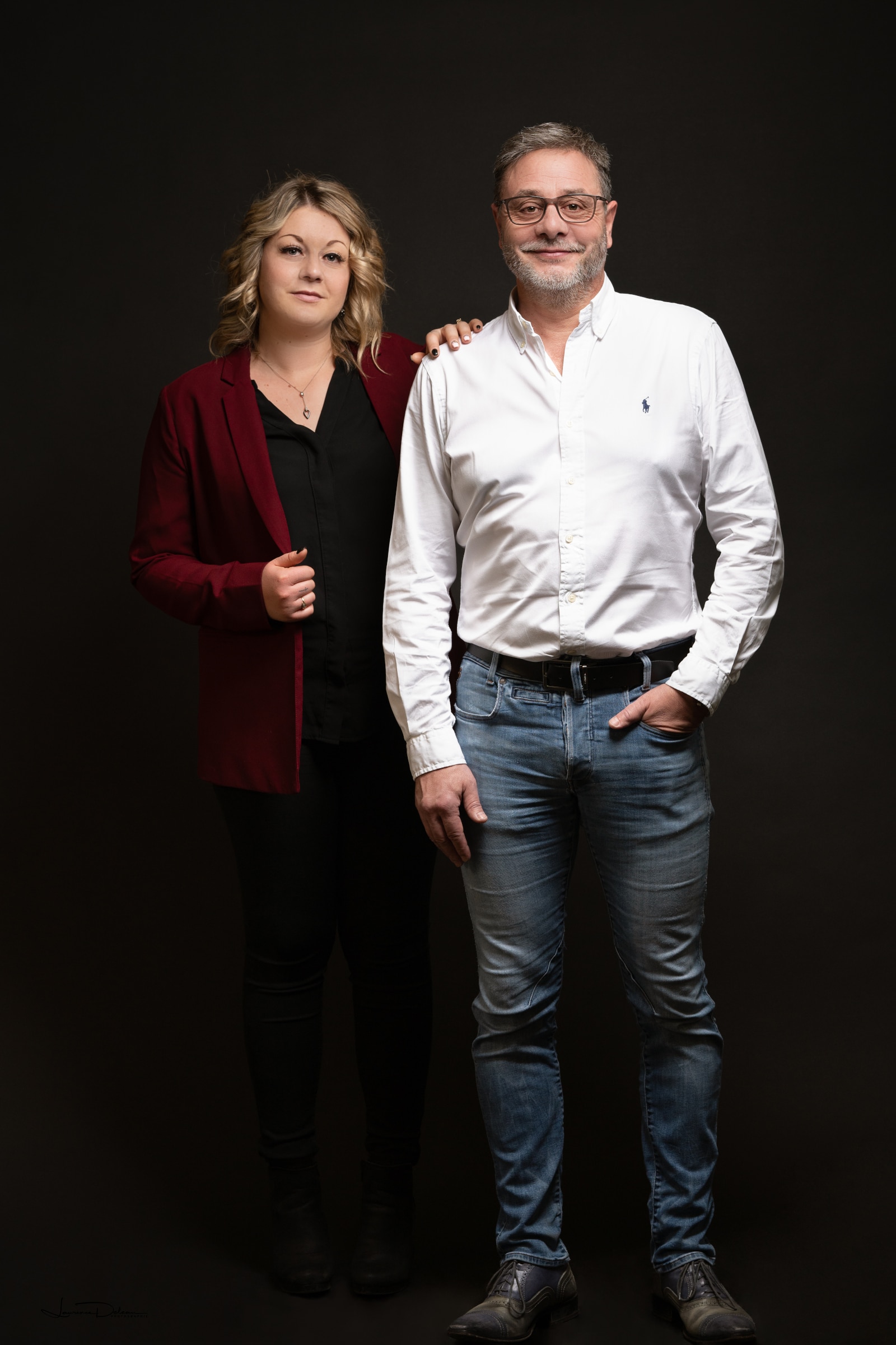 equipe-georgelettre-2