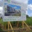 MMH Panneau de chantier 4x3m - Villerupt